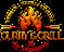 Curry & Grill Indian & Nepali Cuisine.
