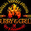 Curry & Grill Indian & Nepali Cuisine.