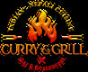 Curry & Grill Indian & Nepali Cuisine.
