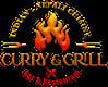 Curry & Grill Indian & Nepali Cuisine.