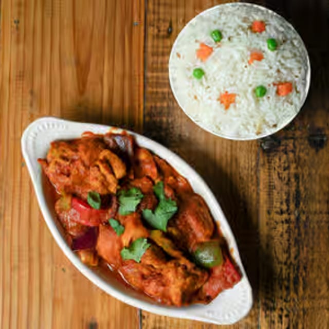 Kadai.